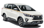 INNOVA