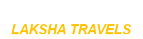 Laksha Travels